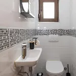 Апартаменты Gulin Ii *