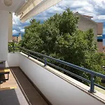 Gulin Ii Апартаменты
