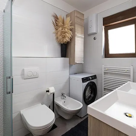 Gulin Ii * Crikvenica