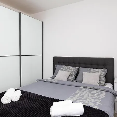 Gulin Ii * Crikvenica