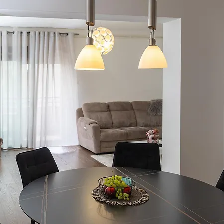 Gulin Ii * Crikvenica