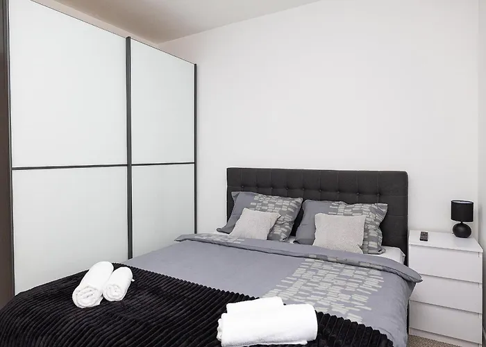 Gulin Ii * קריקווניצה